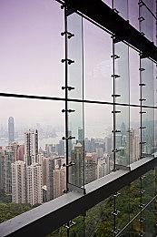 《星空》开发者讨论发售前有趣BUG：鲨鱼能坐电梯